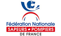 Logo de la FNSPF