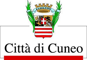 Citta-di-Cuneo
