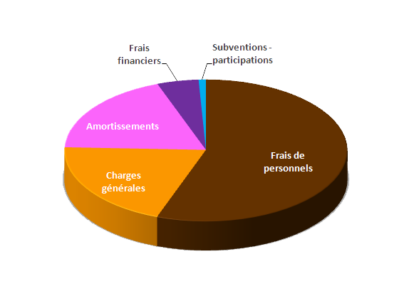 Depenses-fctionnement-BP-2016 copie