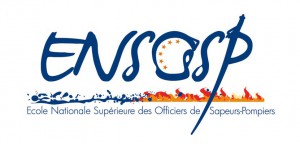ENSOSP