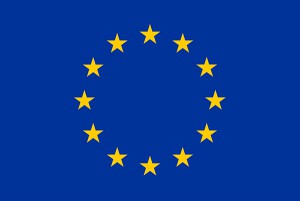 Europe
