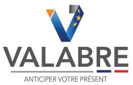 Logo-Entente-valabre