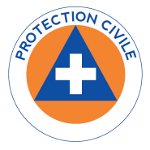 Protection-civile