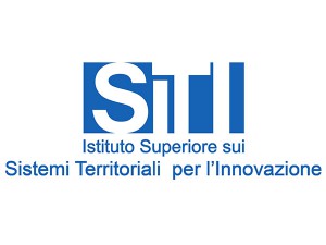 SITI