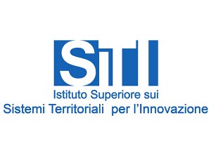 SITI