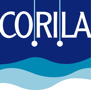 Logo-Corila