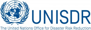 Logo-UNISDR