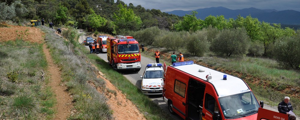 © SDIS 04 – Tous droits réservés