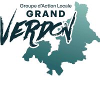 Logo-GAL